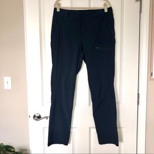 Men’s Lululemon Joggers